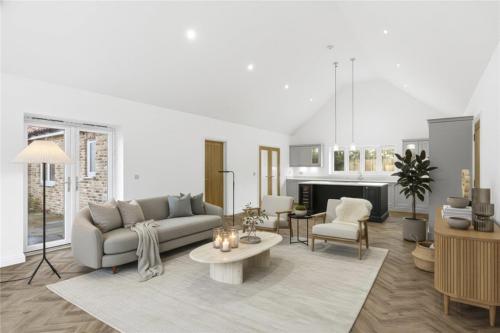 Property Image 3295b83c-99e8-4600-b50f-471826c7b46d
