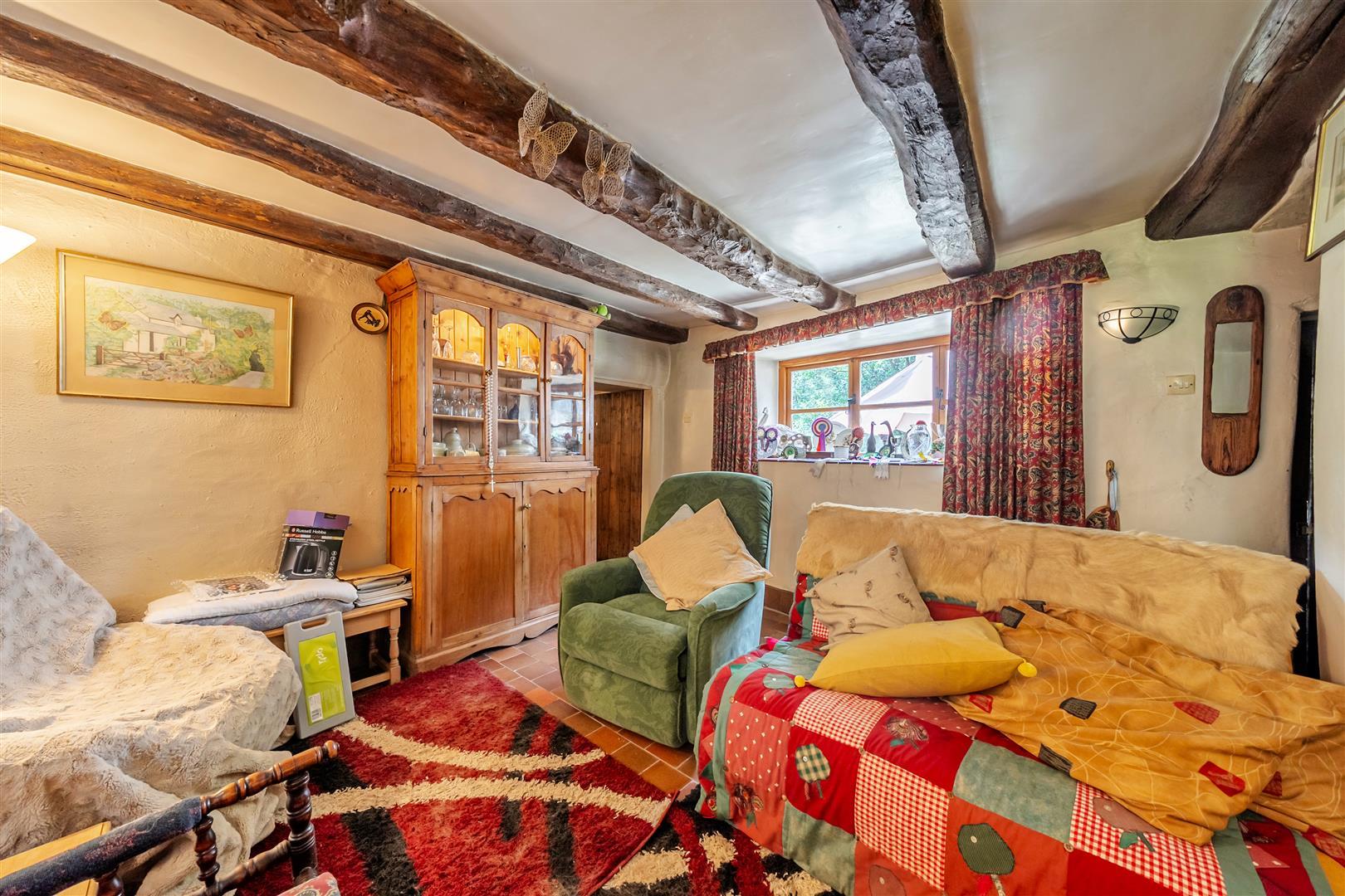 Property Image 3295ba69-cd06-4238-b96e-e63d404a357f