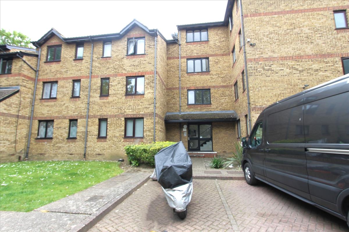 Property Image 32961544-e90c-4fb0-a31f-28612dcd8889