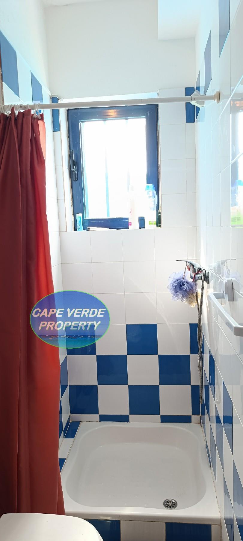 Property Image 32967318-e5c1-457b-8e4e-f3357625c21d