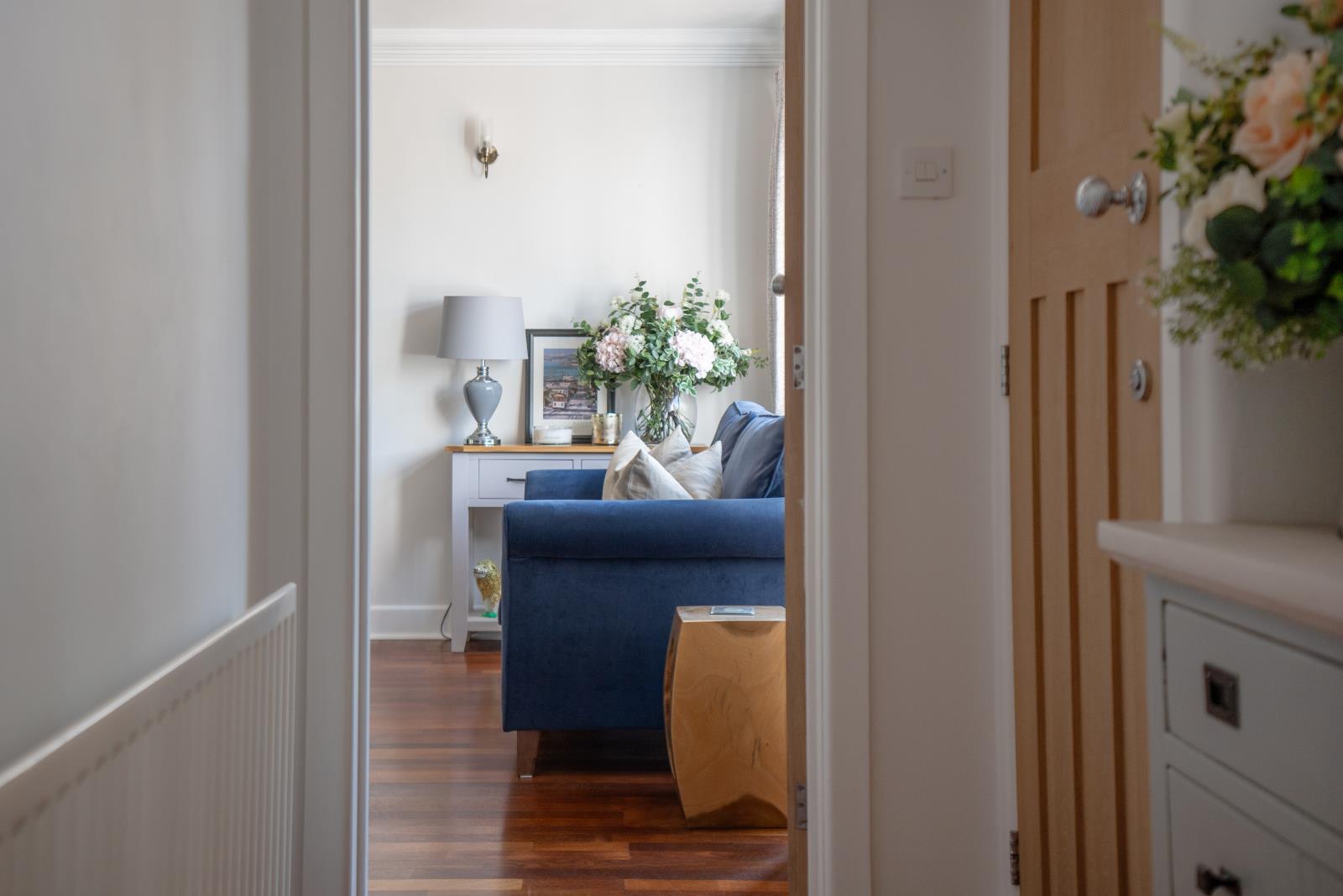 Property Image 32967570-b222-4436-bf75-64549d640c76