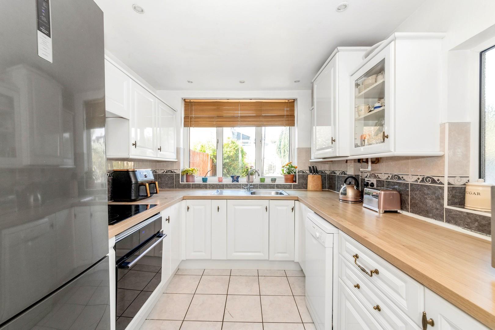 Property Image 32968e88-0455-43c8-960b-92a11a03151b