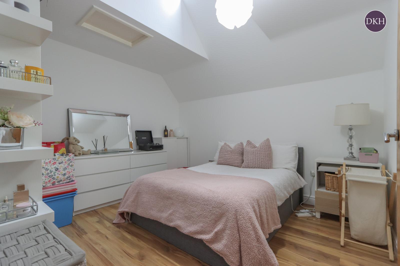 Property Image 32974aff-f136-49fb-a8b8-2c5e93871503