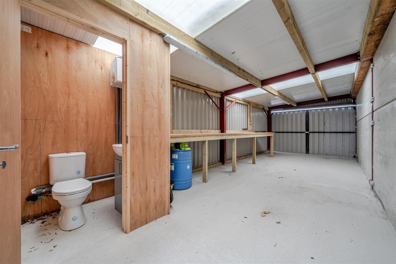 Property Image 329826f7-296e-4675-9252-fd806908ecb3