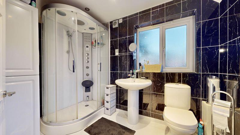 Property Image 3298c2c8-15c7-4451-820c-fe3bd18e9f2c