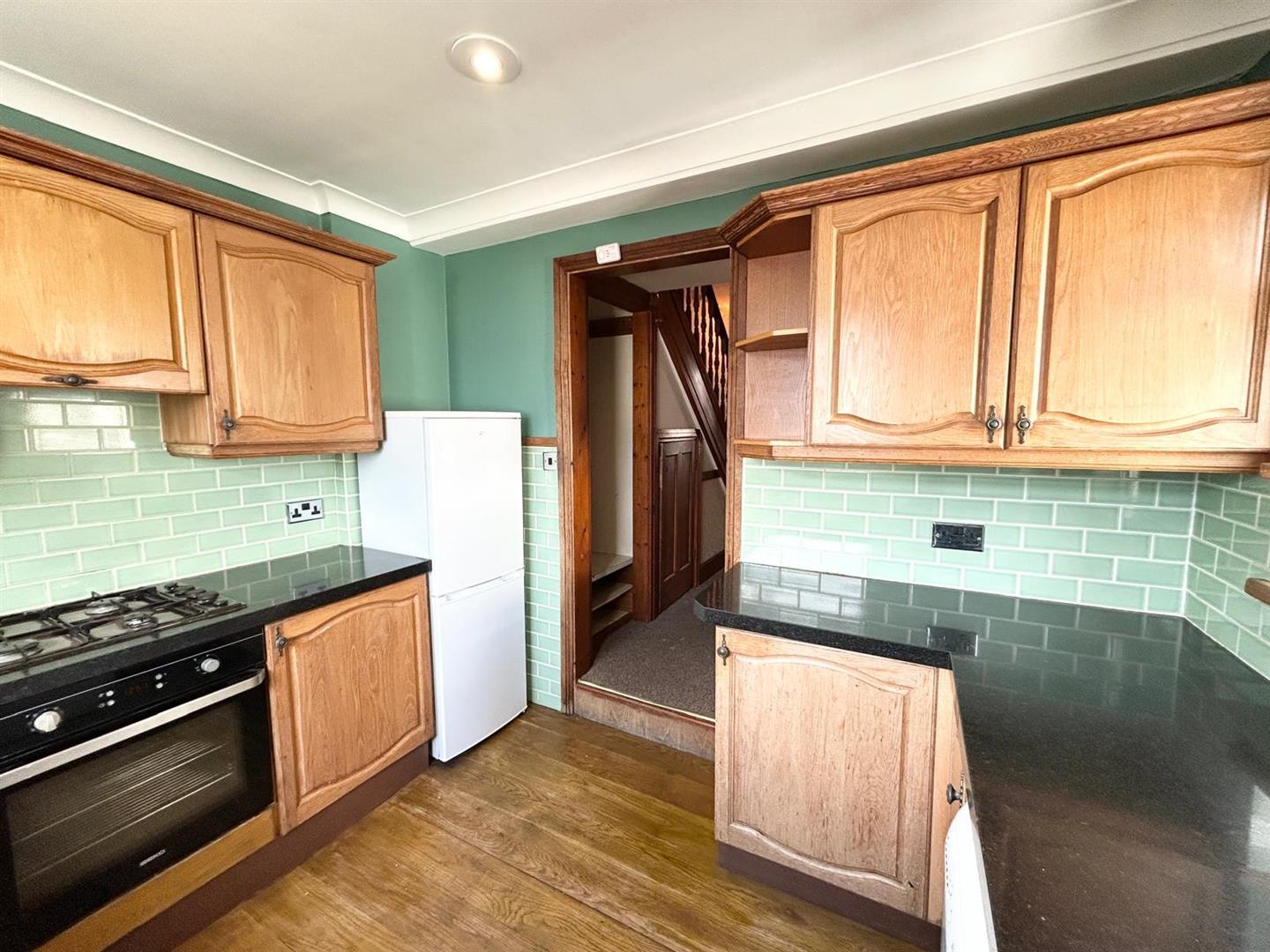 Property Image 32990d8a-6a1a-4008-917e-ec8c67cd5a33