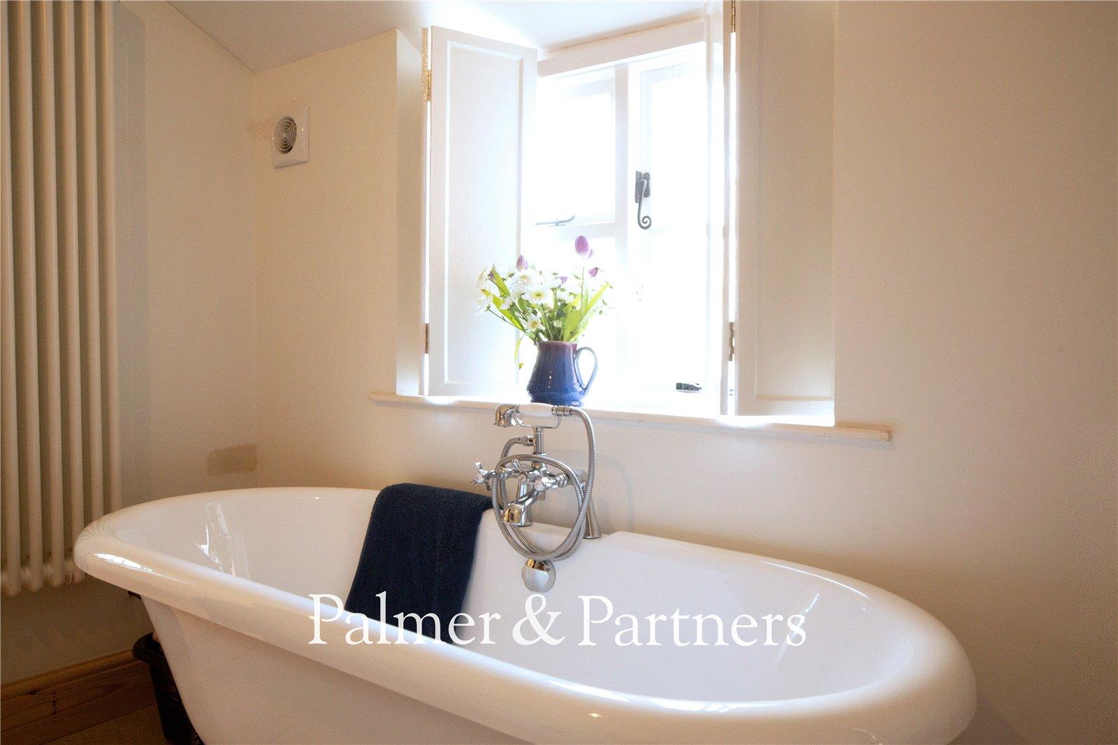 Property Image 32993496-75d1-4348-b31d-3b6da2101777