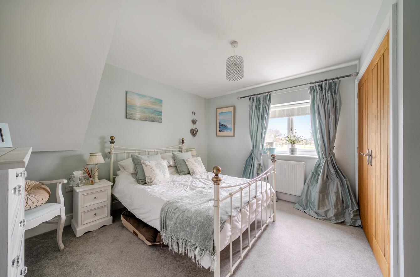 Property Image 3299656b-6159-4823-b729-034abef4ce38