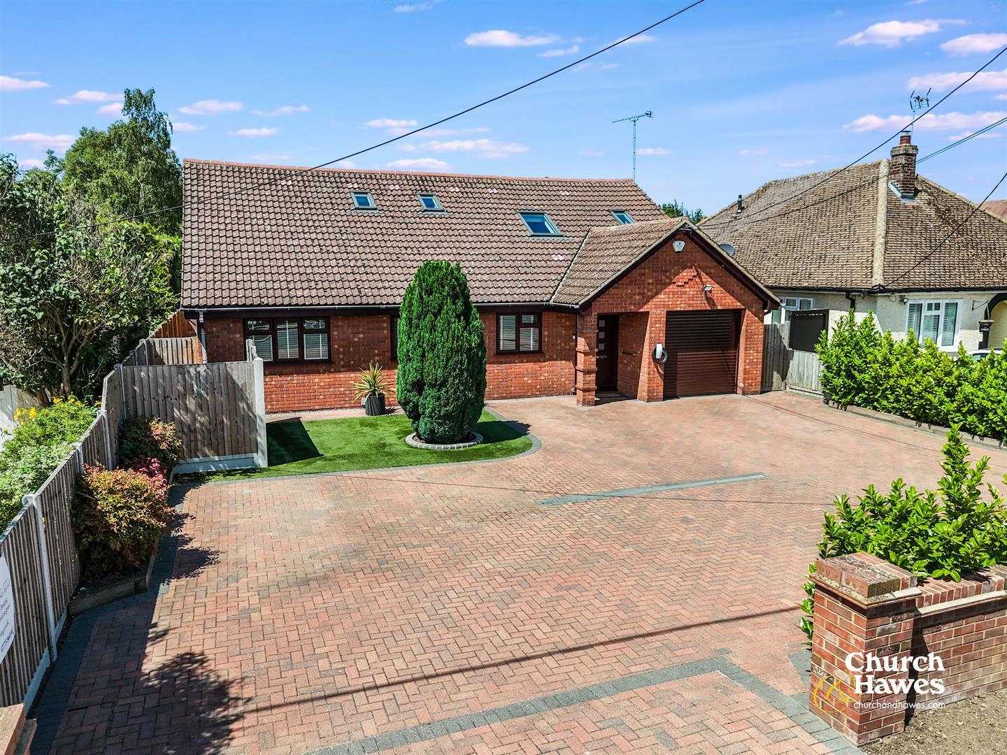 Property Image 32999b99-a559-4606-8b1b-929ead129da0