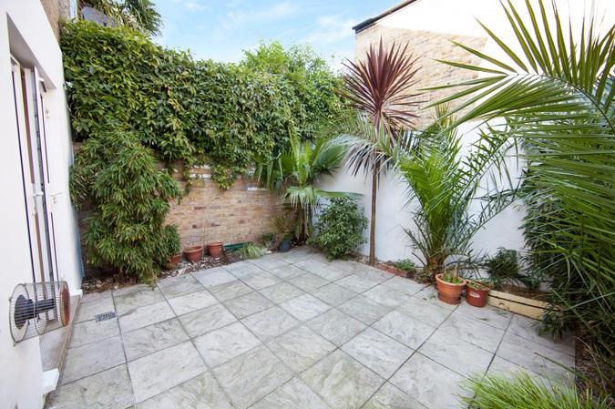 Property Image 32999c9d-ea01-4468-bebe-79db0a1bcb39