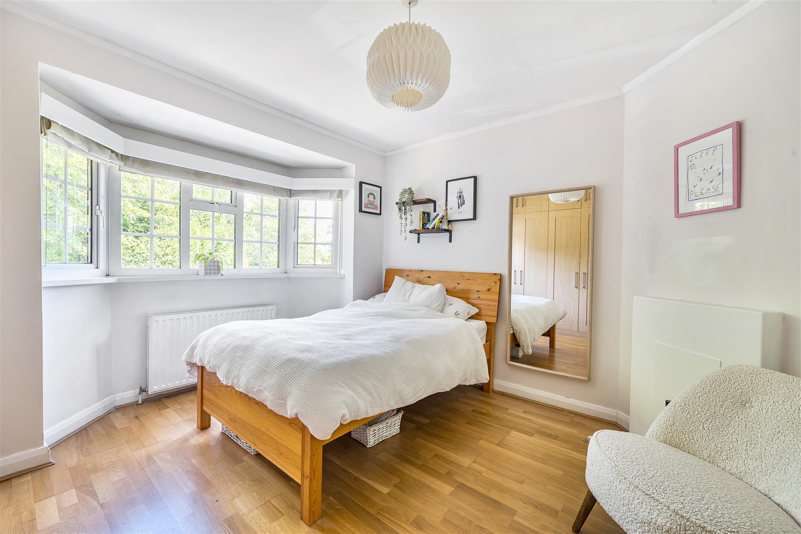 Property Image 3299e2cd-5aa3-4d50-9e53-32650e342fa4