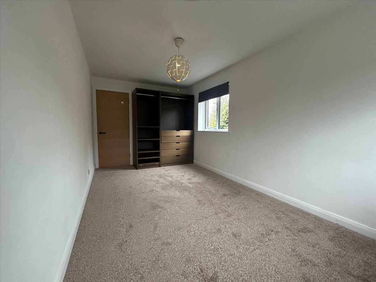 Property Image329b02e8-5bce-4c79-a15f-651d8d0c46b5