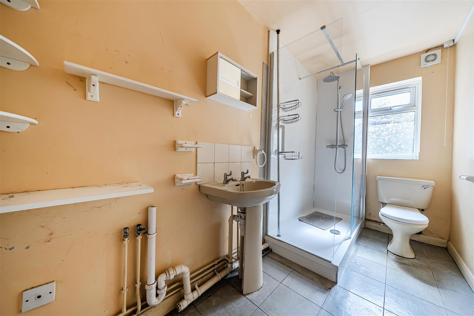 Property Image 329b9513-1f29-4e0a-bae4-1a874f04923b