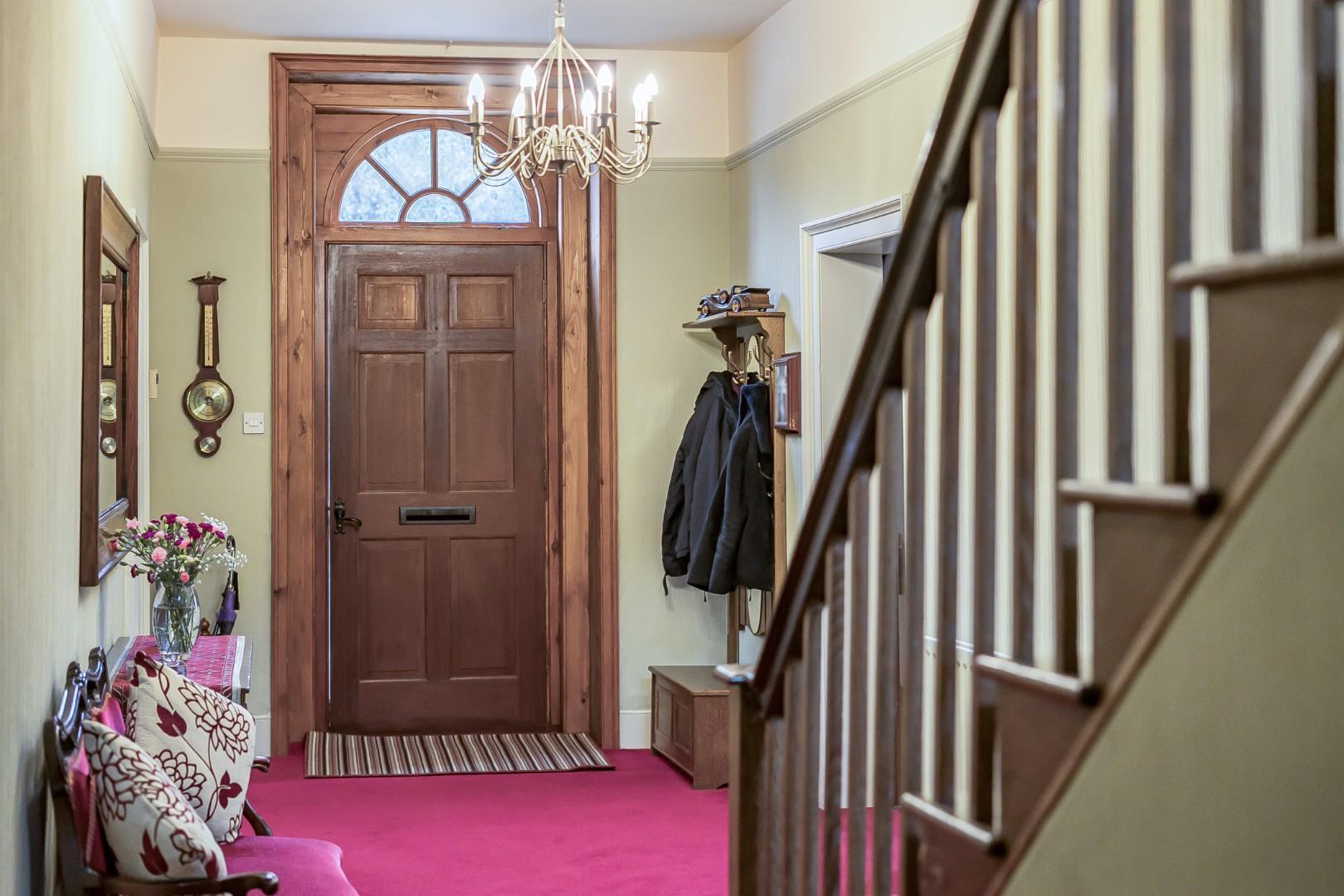 Property Image 329c01bf-70fe-400f-834e-63268d5e8c2c