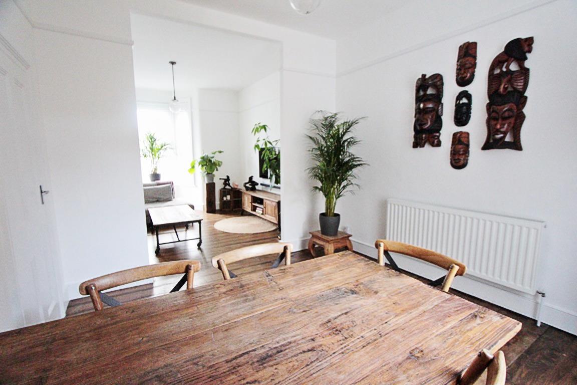 Property Image 329c41b8-c202-4887-bf2c-281dc1ea9f90