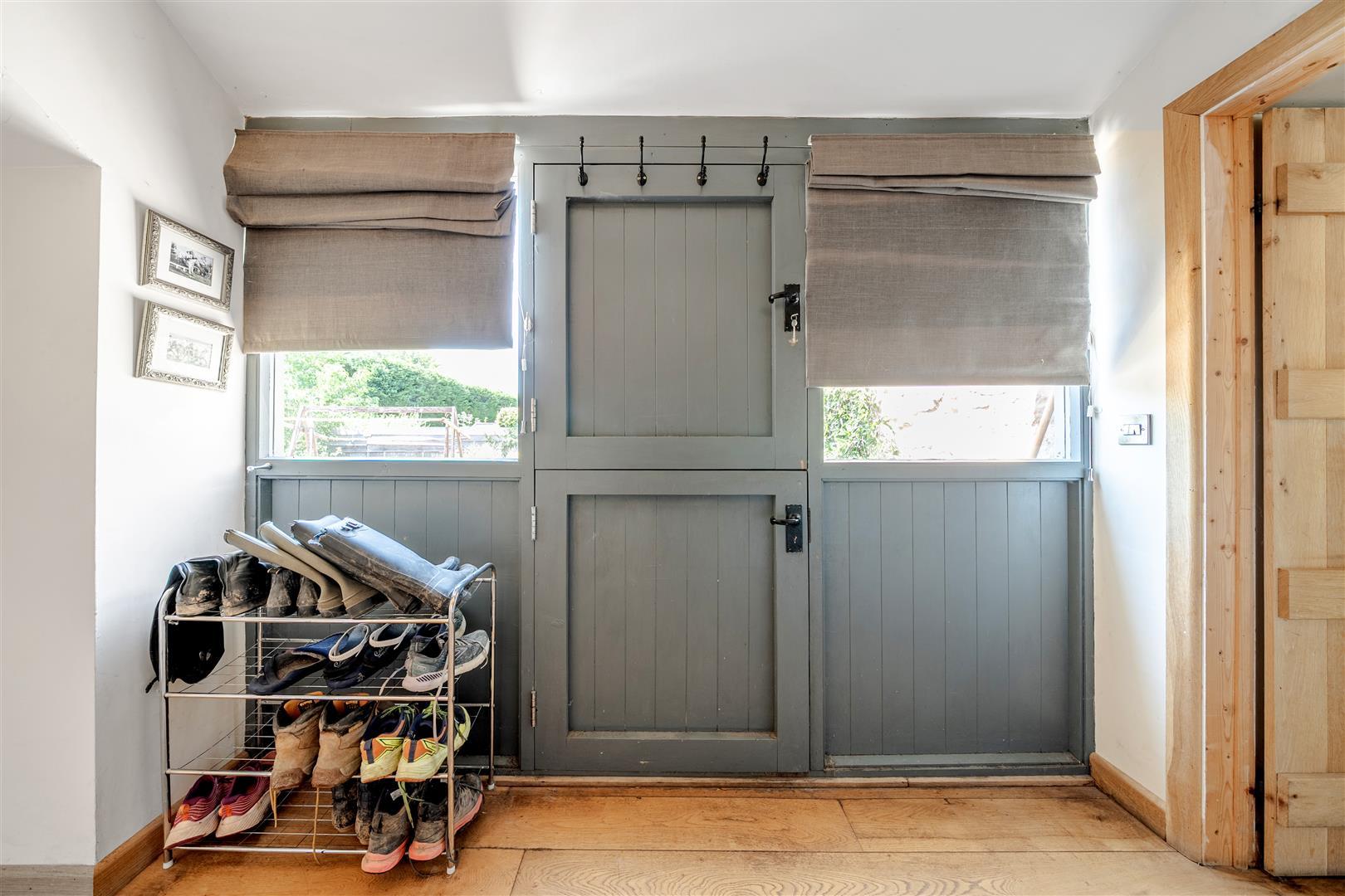 Property Image 329ca5d1-3ddb-4790-9949-c3148abc1a60