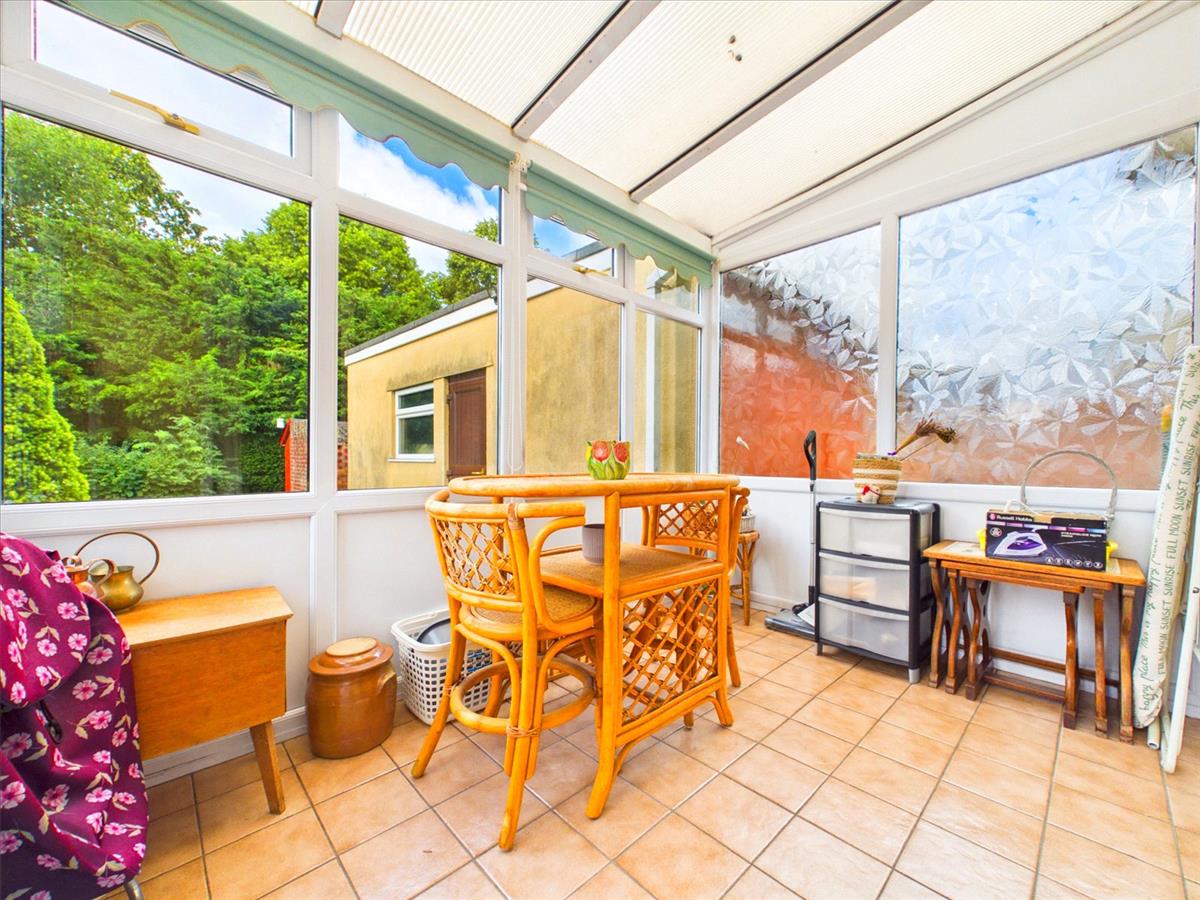Property Image 329cf96e-6cf5-4b09-8468-172acaae49c5