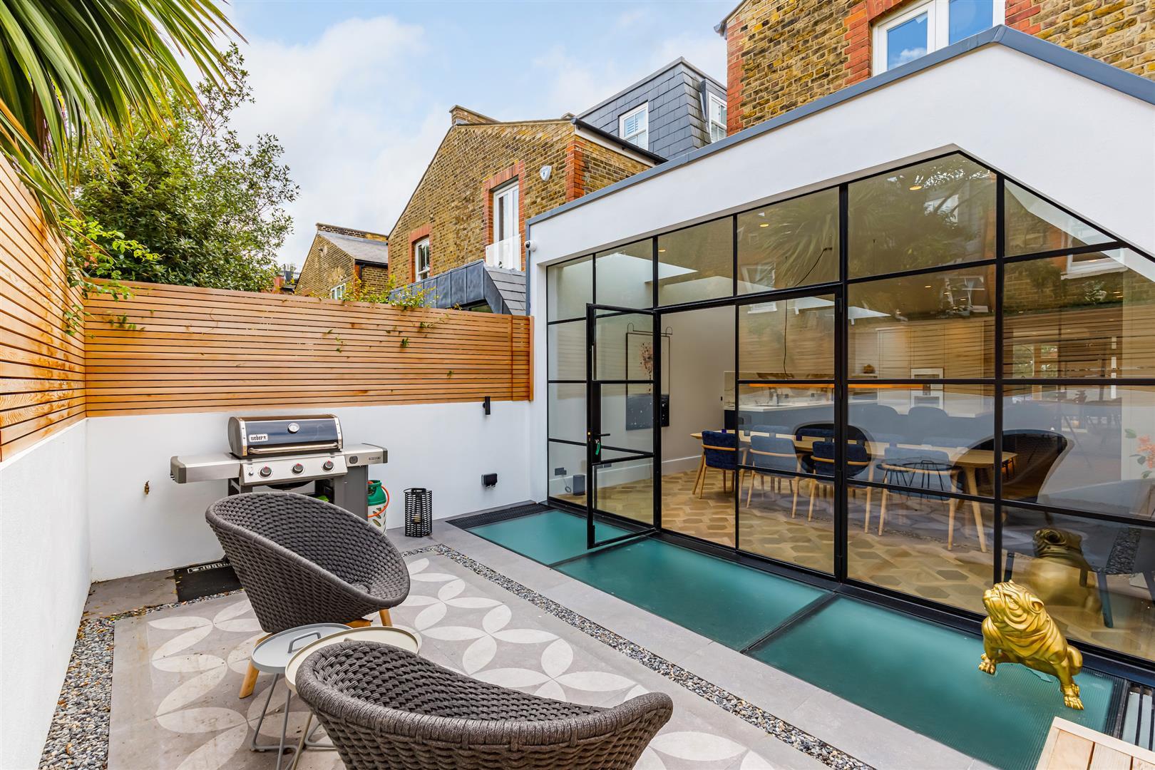 Property Image 329d187e-2527-4708-bfdc-97011c07eb4b