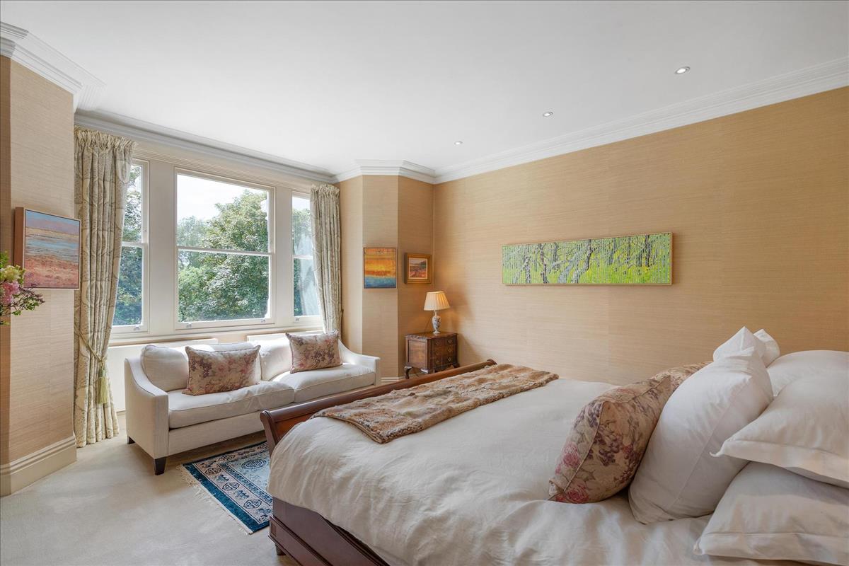 Property Image 329d30f5-a014-4220-9625-2edaeecb990d