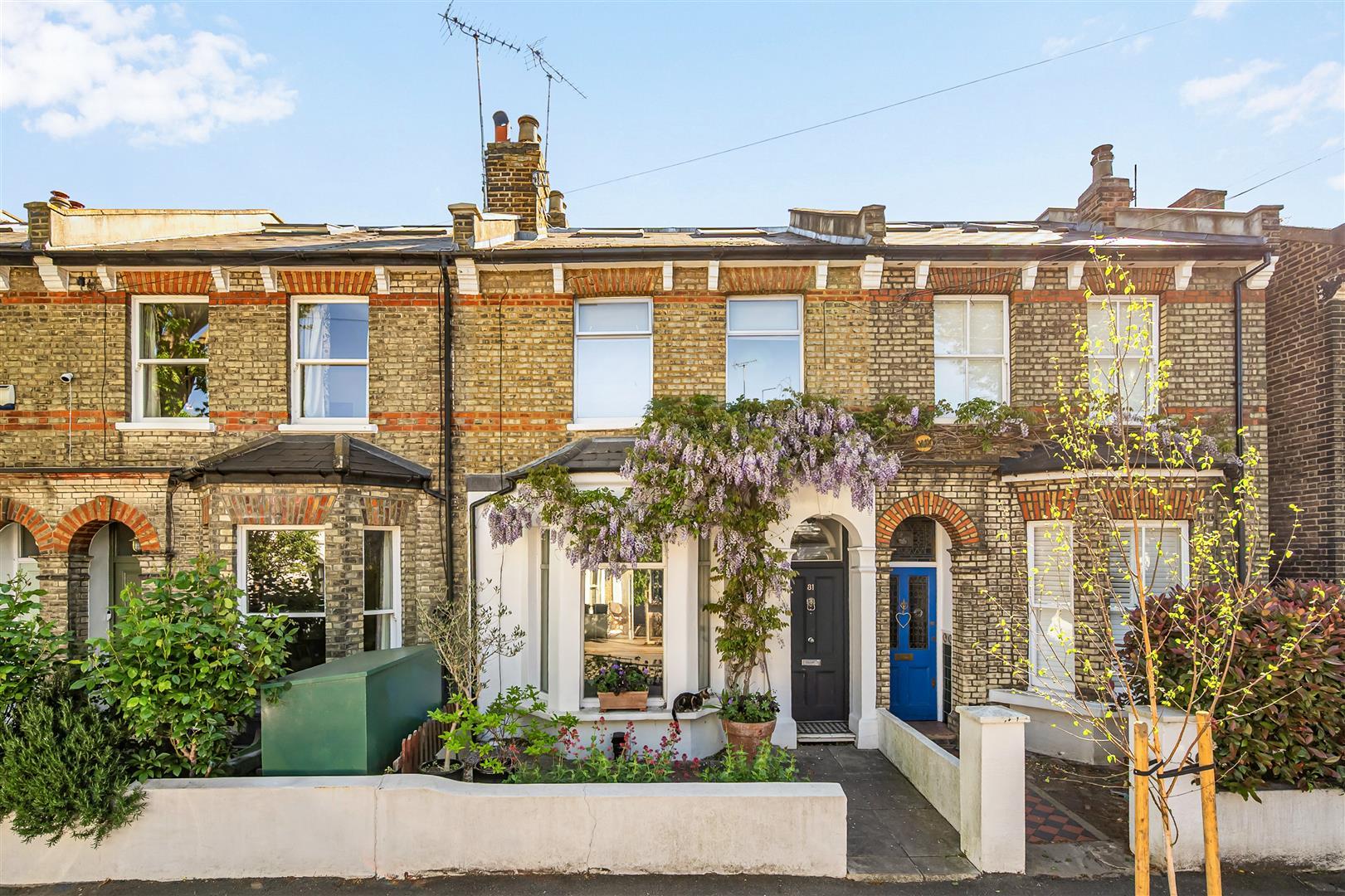 Property Image 329dfdf8-6ec8-49b5-b7ee-bab321734647