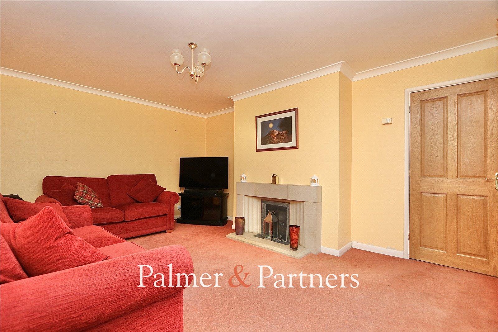 Property Image 329e337e-ff4f-4e95-92ab-0fd1ba64c864