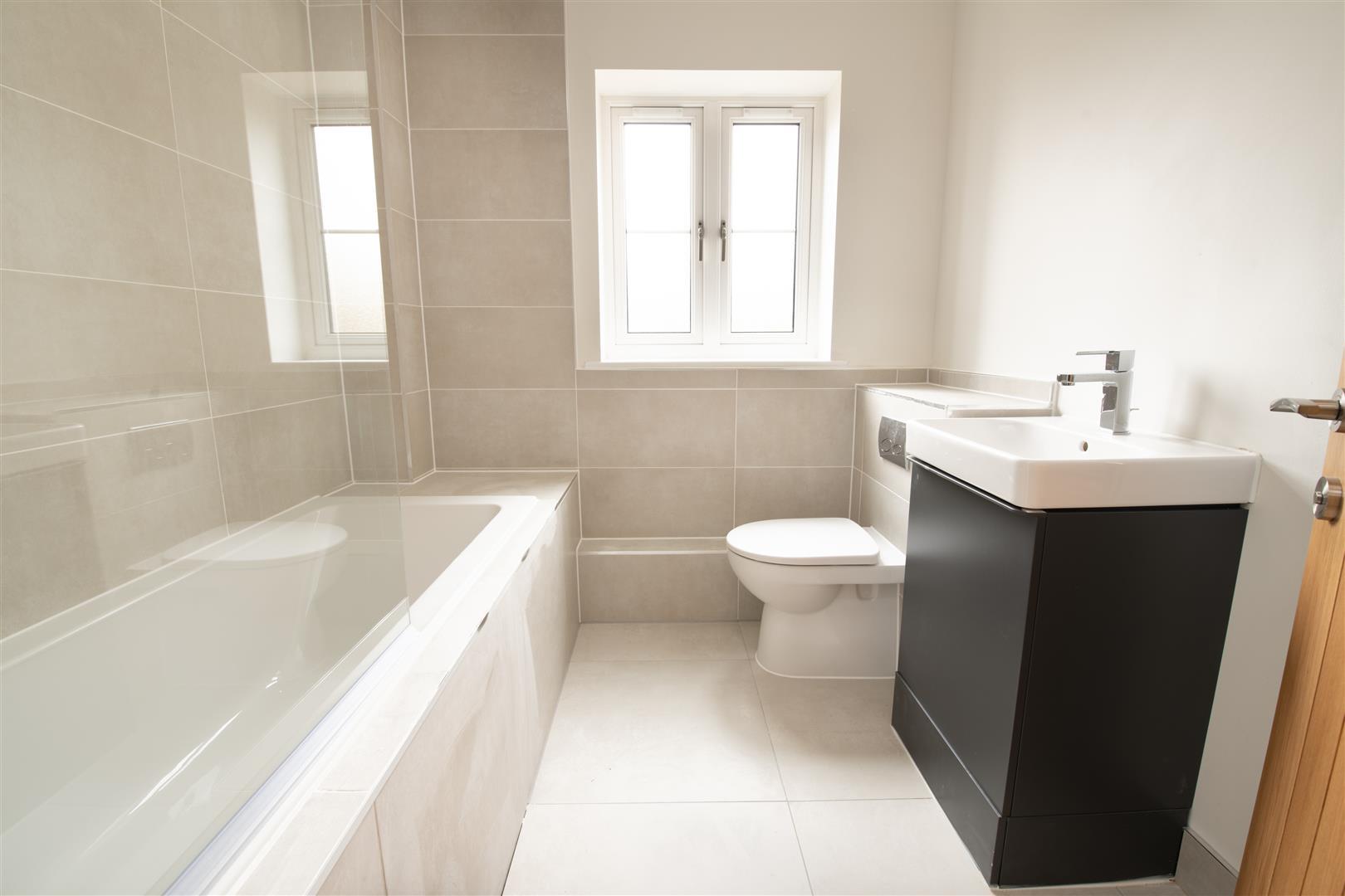 Property Image 329e5b4c-41f5-466c-8976-eb80424e150c