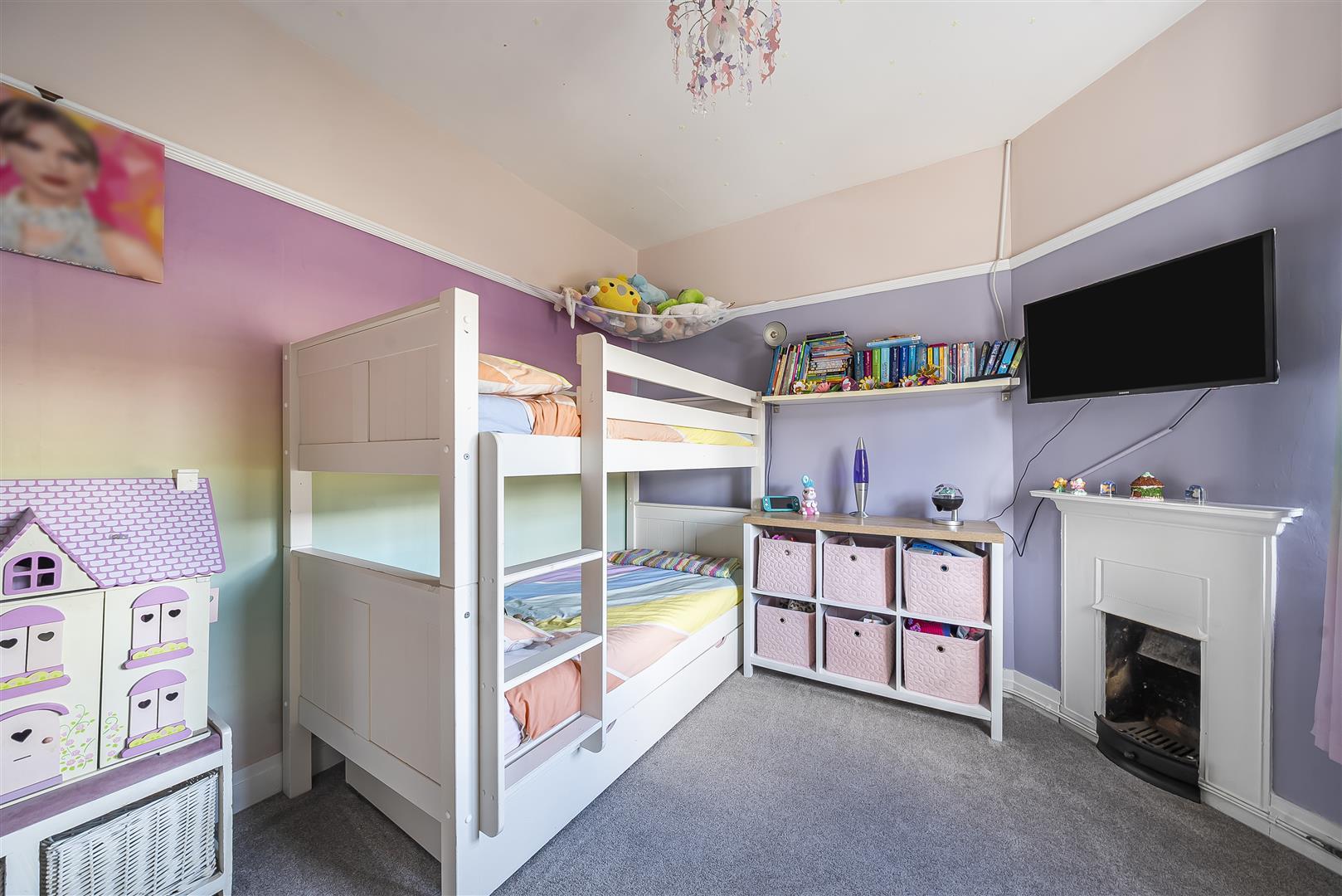 Property Image 329e888b-4fc5-443e-ab87-3541b746a900