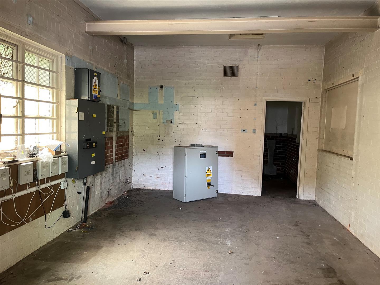 Property Image 329eb5e5-c331-4e63-a049-c98110dc090e