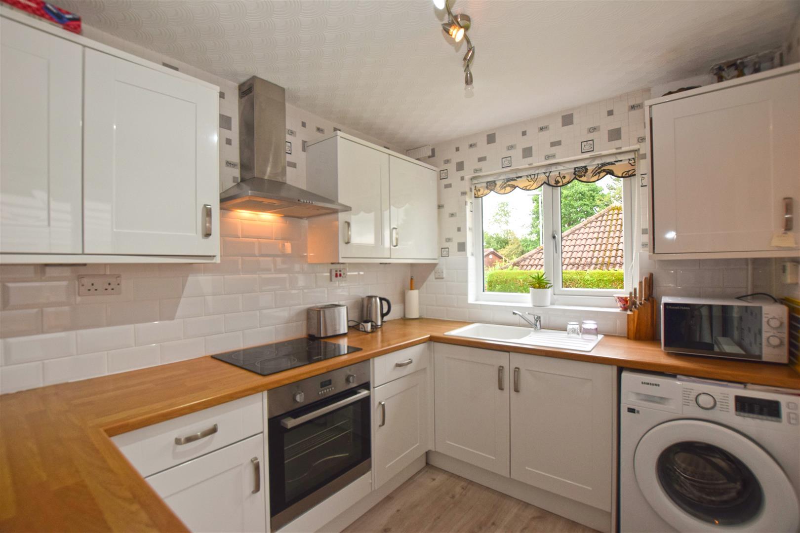 Property Image 329ecf4a-c007-4b1e-a1c5-7bdffff76881