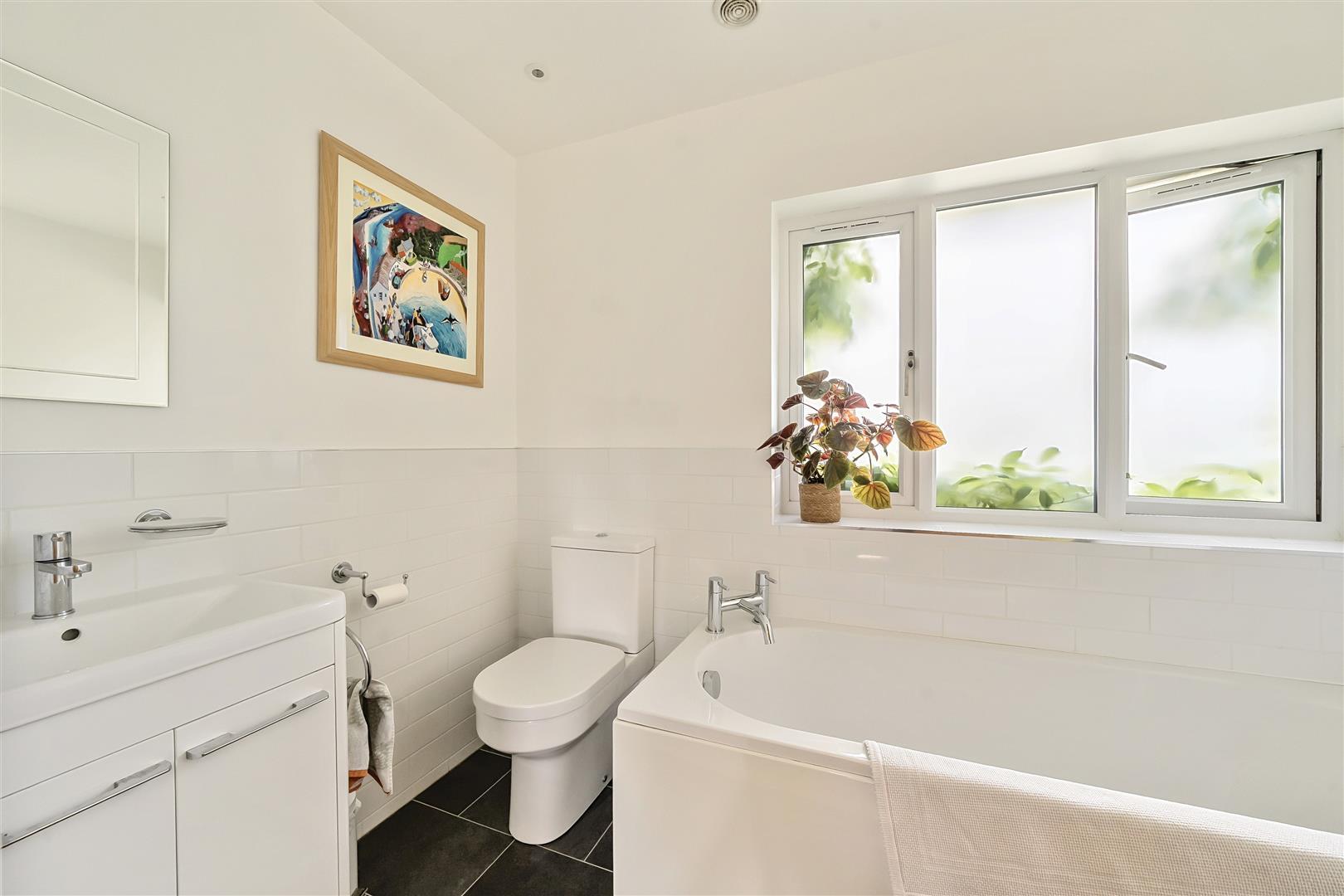 Property Image 329f5d36-7f91-4688-a891-1105411af284