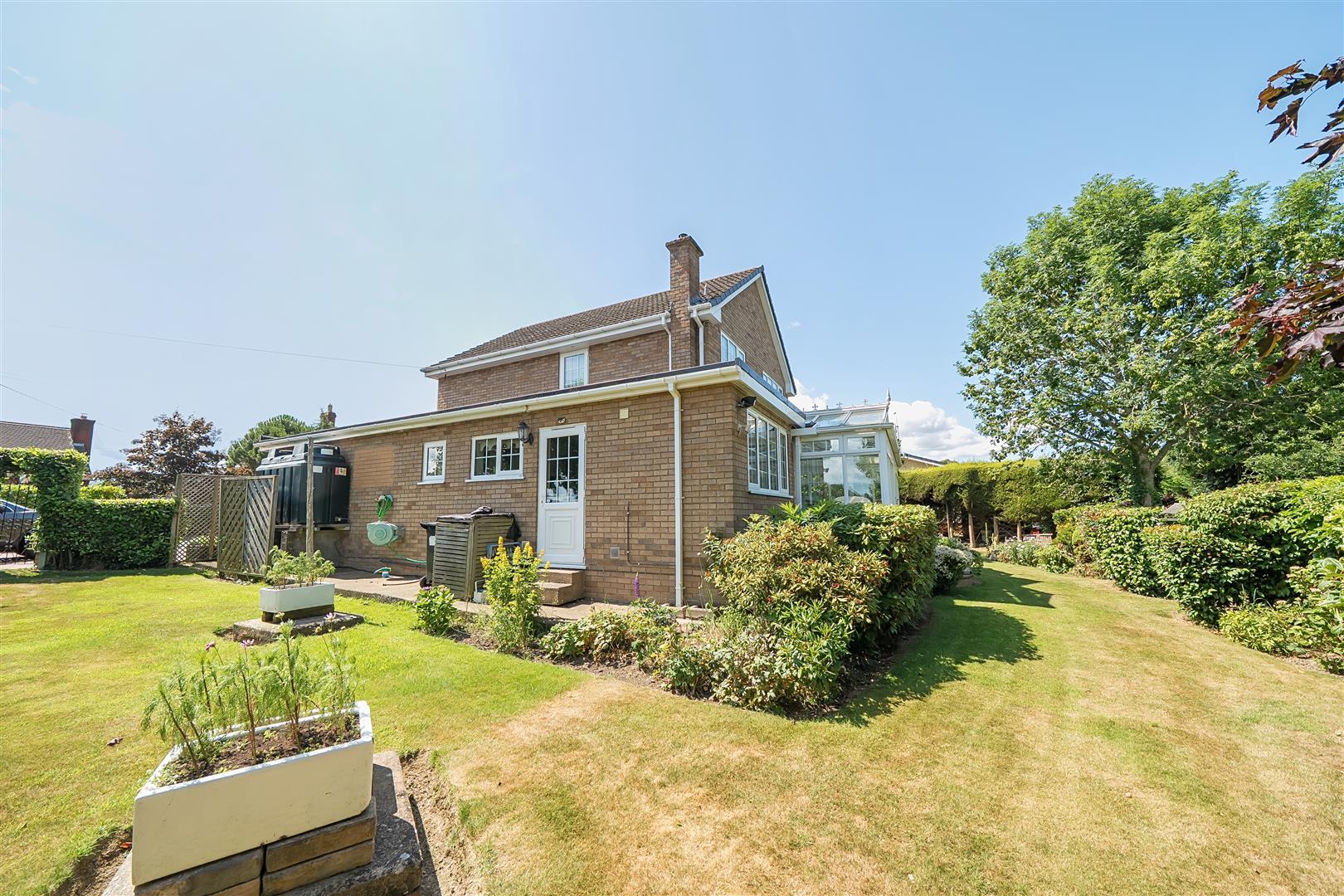 Property Image 32a06273-84bd-408e-9491-b273afb403fe