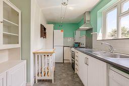 Property Image 32a10236-576d-4e0d-9635-dc66960b3f15