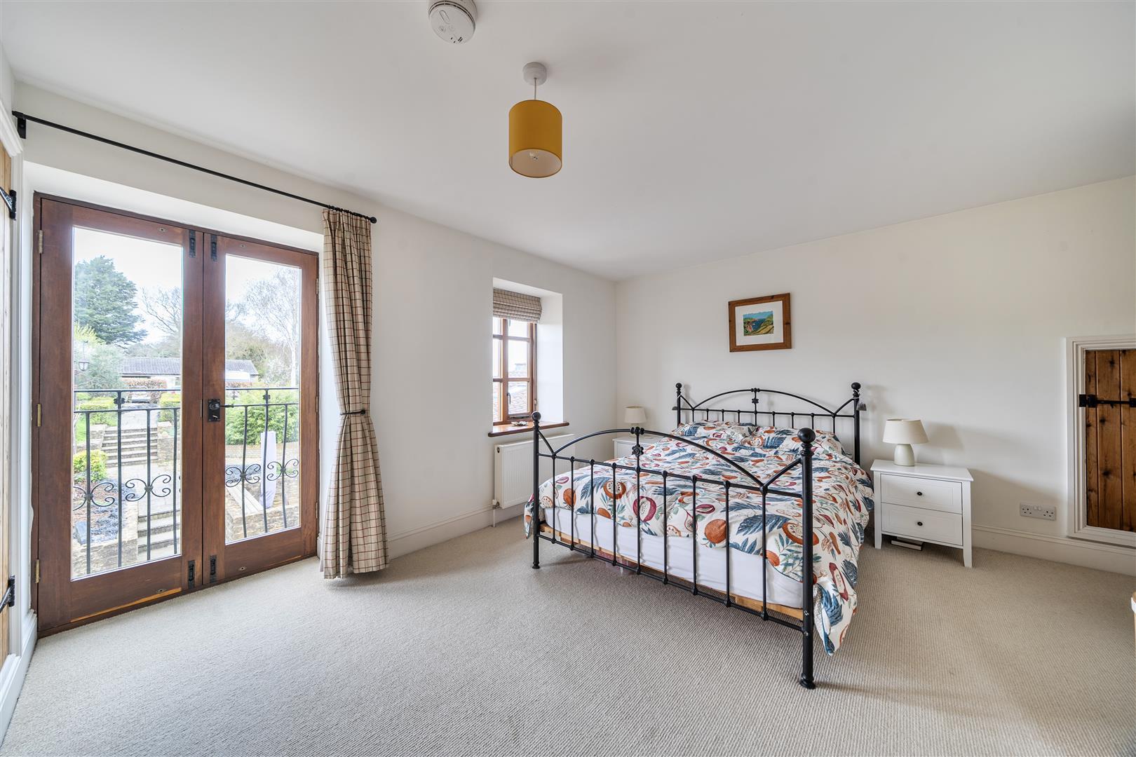 Property Image 32a123d9-9f51-4f98-8185-f8c3058bb507