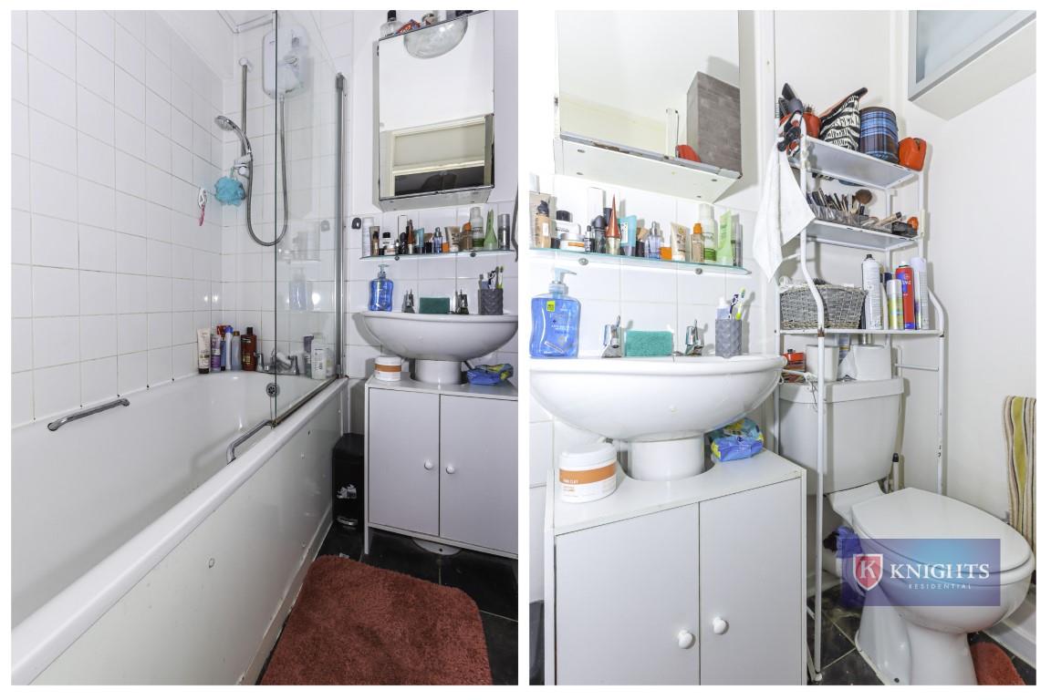 Property Image 32a1b3d8-9949-4829-ba53-cd5f6fc40623