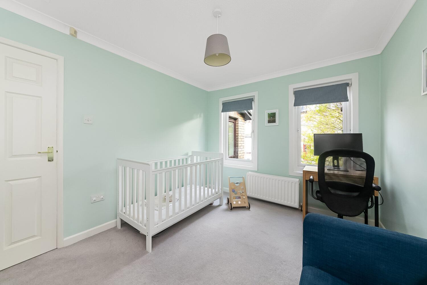 Property Image 32a25cb7-b154-477b-ae05-fc1500a4658f