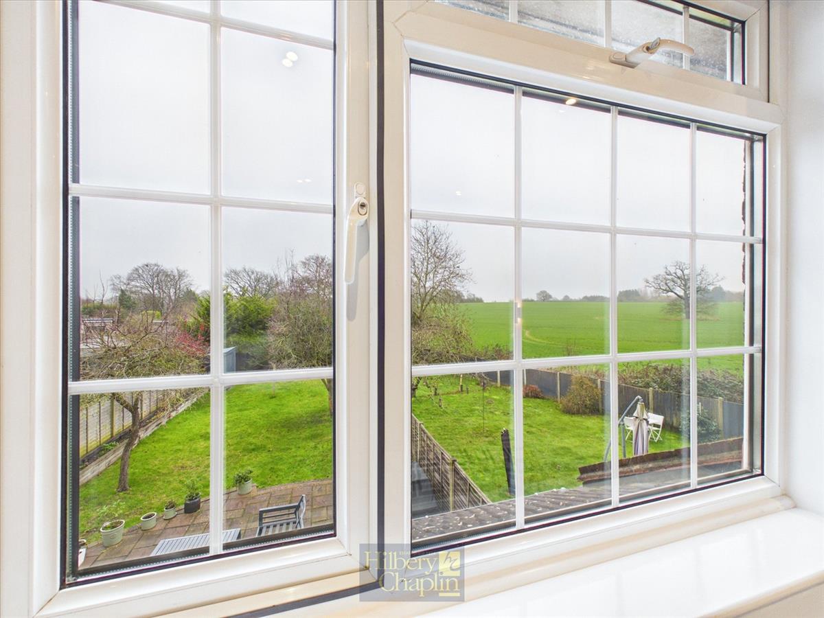 Property Image 32a2dfa5-fa51-4a68-a830-72dedca079ad