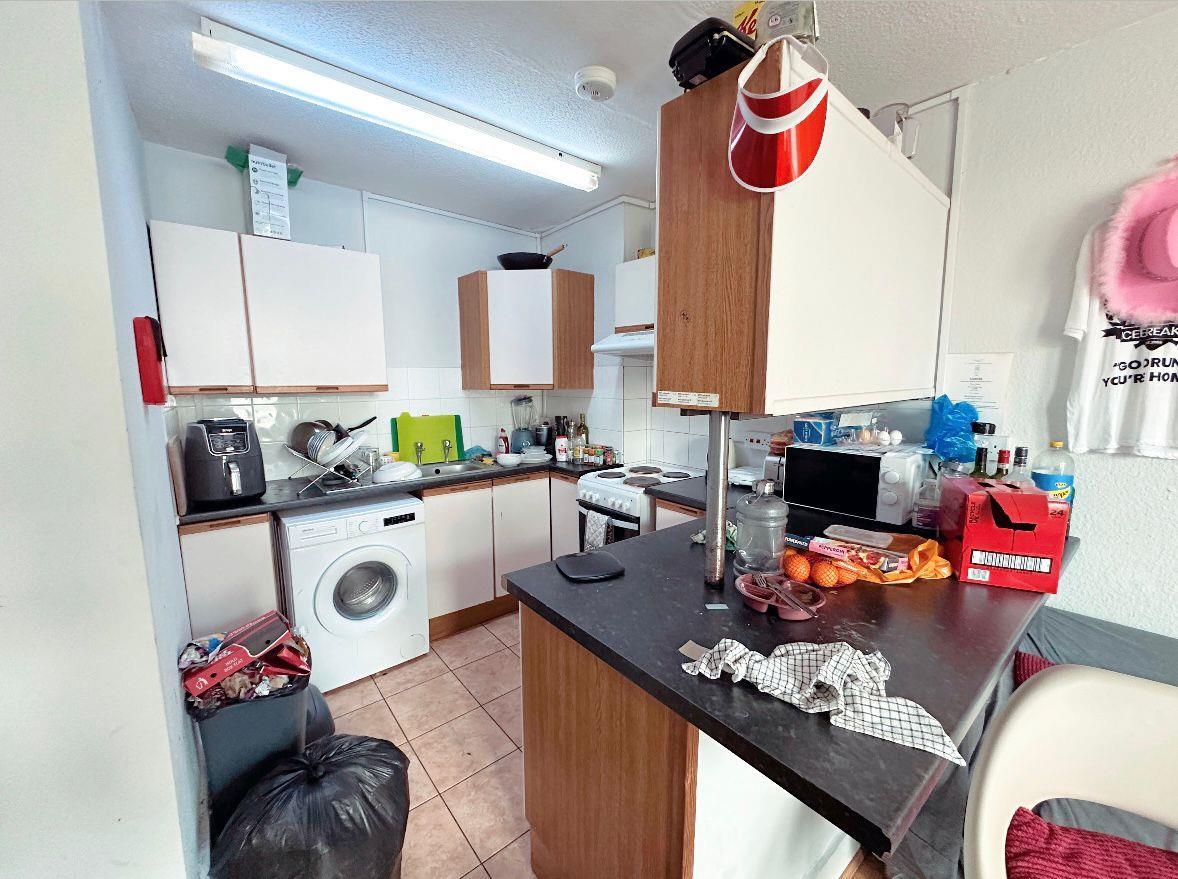 Property Image 32a345c2-661f-4896-914a-e6678e0cb698