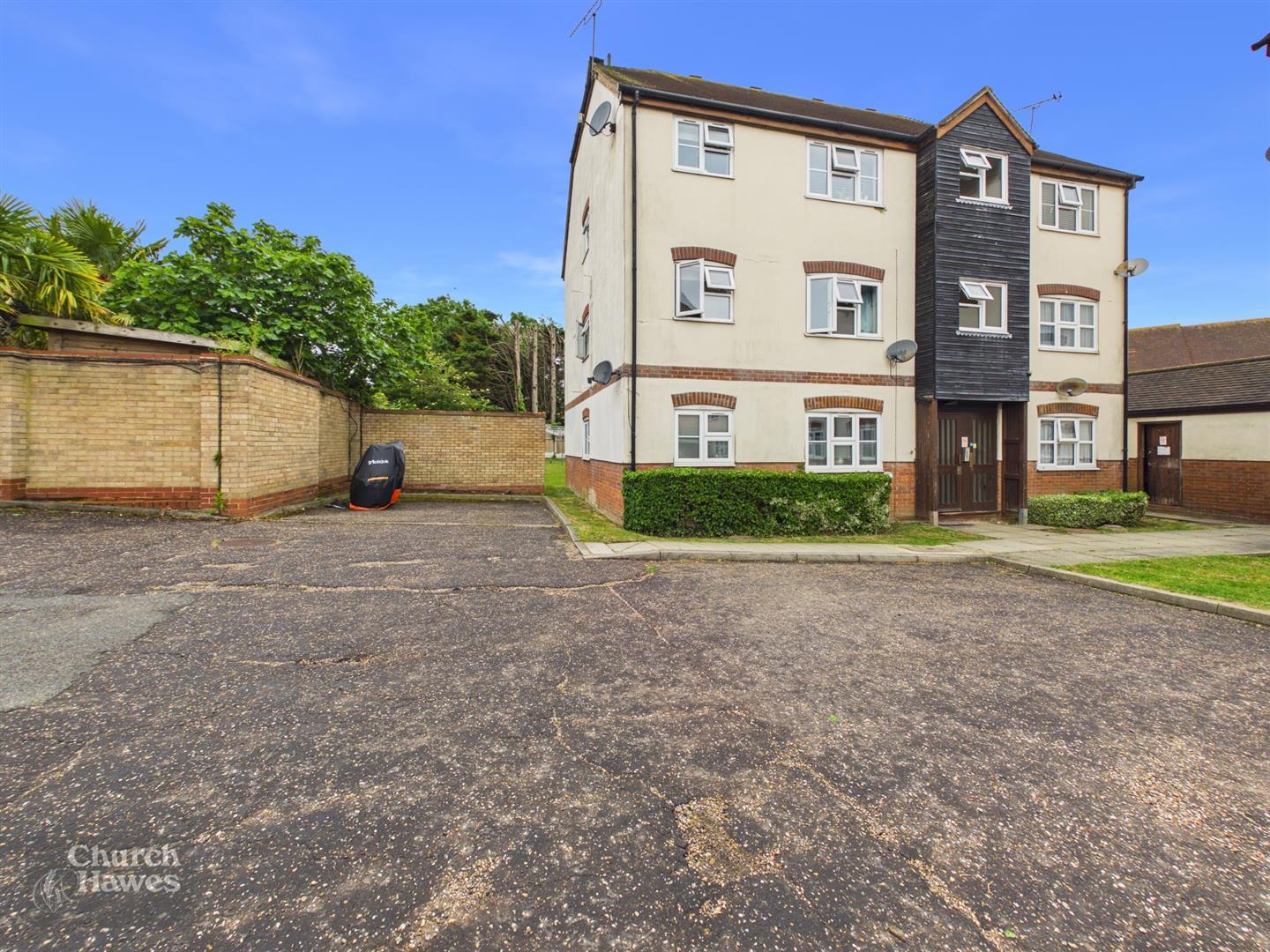 Property Image 32a35a9f-975d-4244-b6ee-9c75332bfc61
