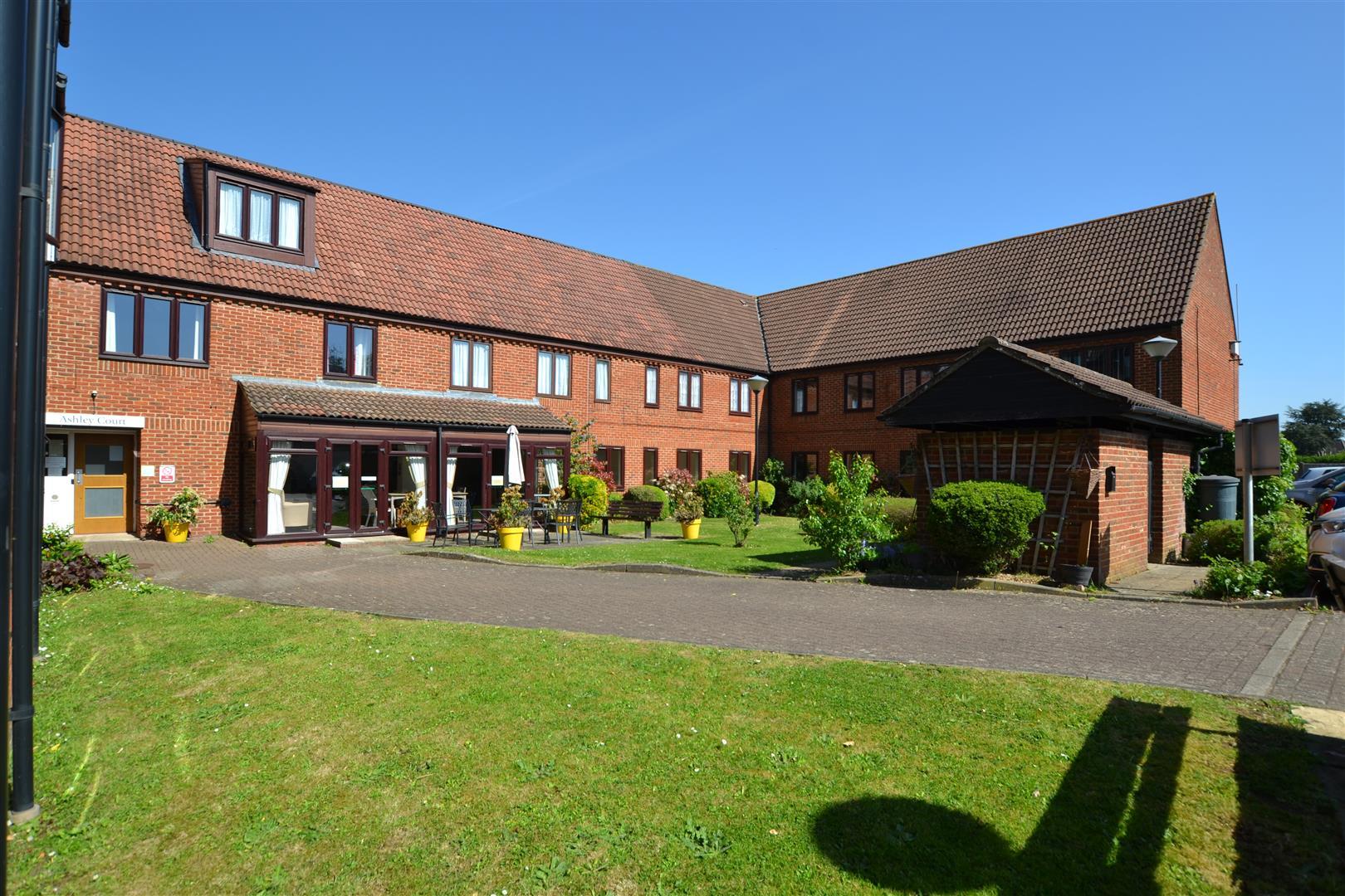 Property Image 32a39ec1-74ca-4a83-be9d-560b0665aa5f