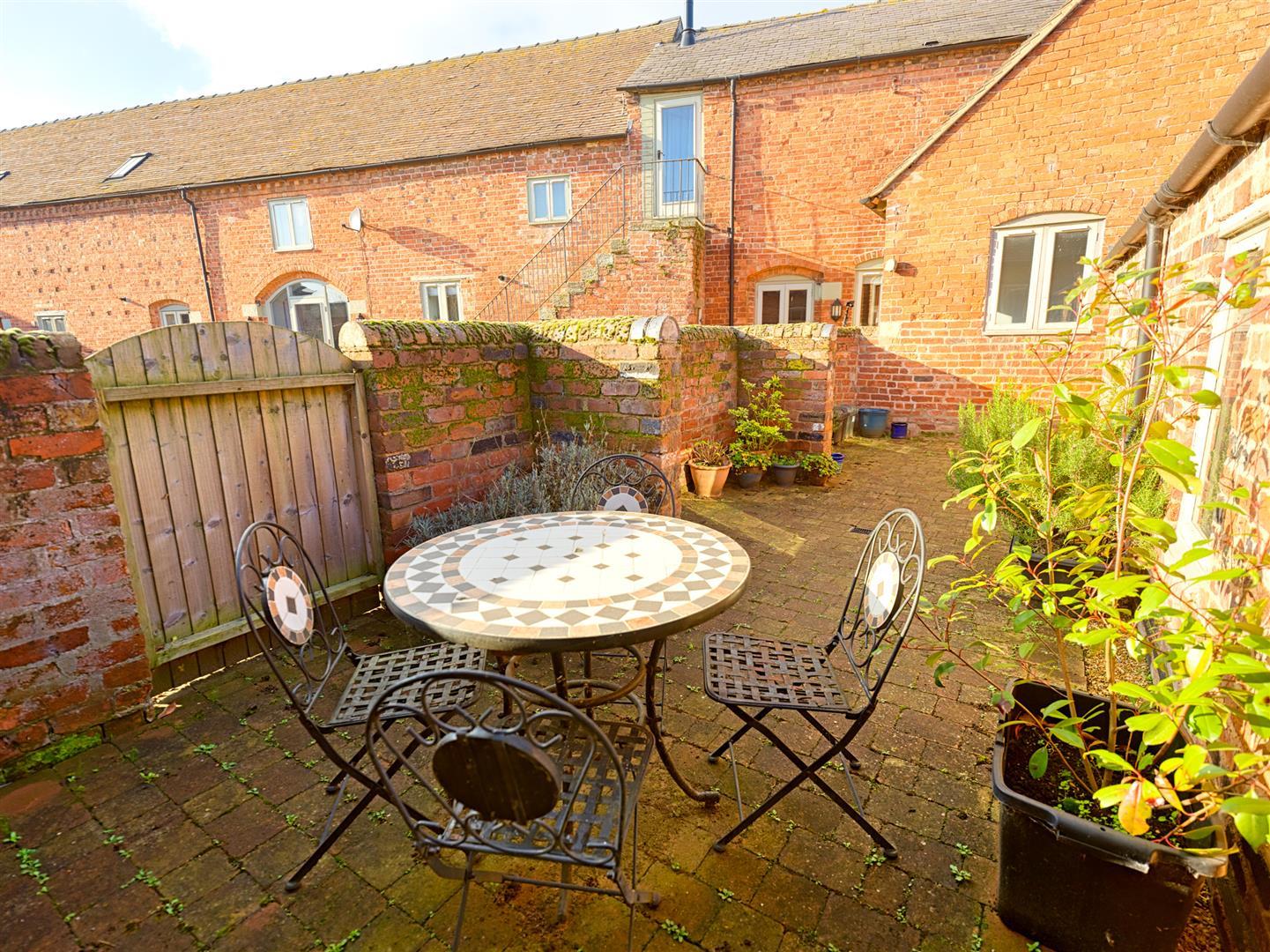 Property Image 32a5188b-42a1-4cd2-a272-f049950dcb82
