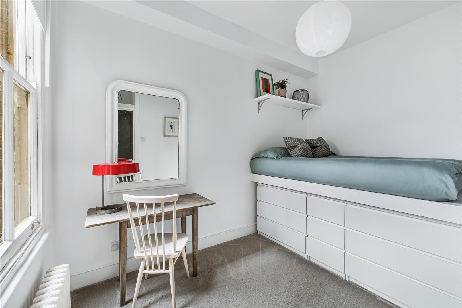 Property Image 32a54ea3-72a8-464f-a1f2-3172992fe184