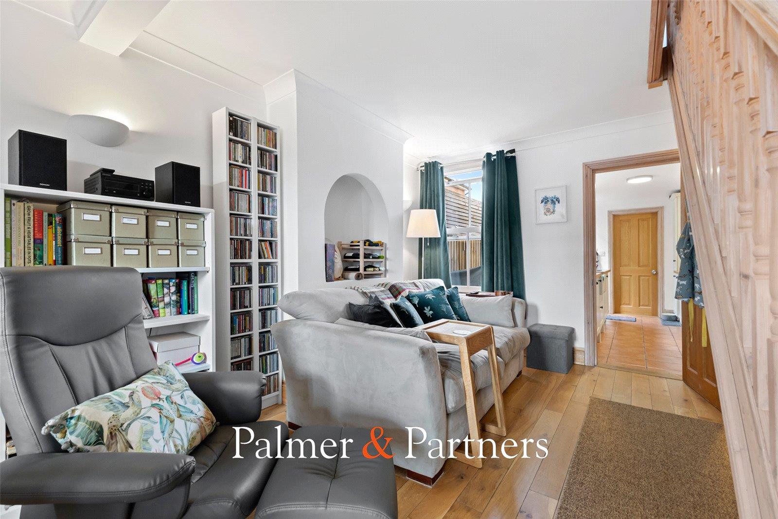 Property Image 32a55f4f-4666-4160-afa6-836af2c864af