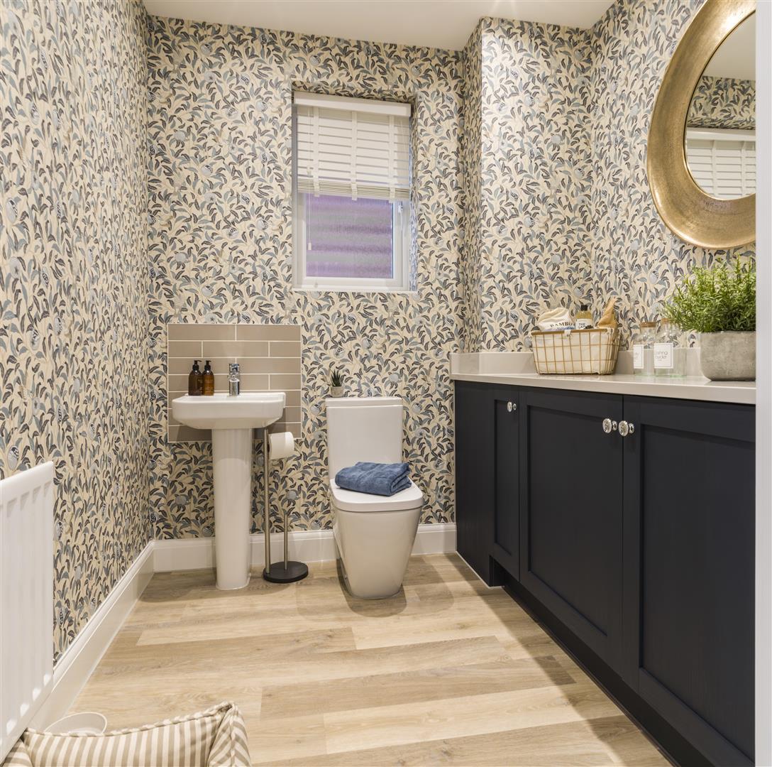Property Image 32a56631-0ecf-4958-8c98-040f00262a75
