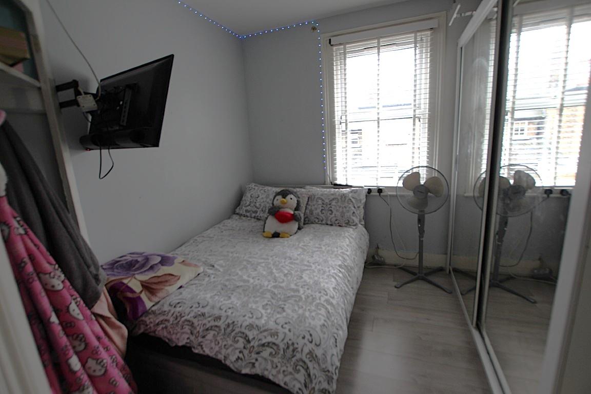 Property Image 32a6892f-da76-4962-90b0-7944f19dabf5