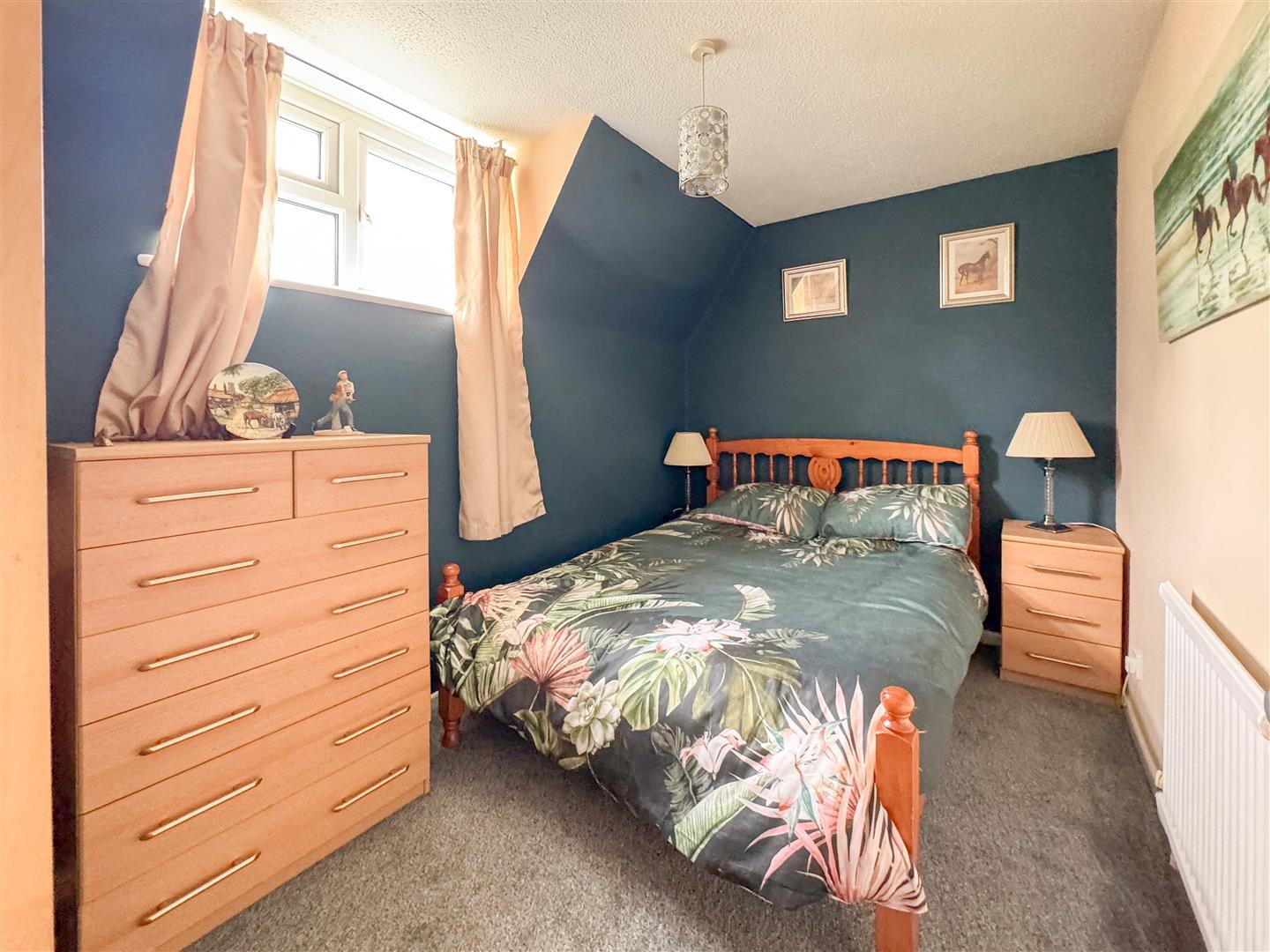 Property Image 32a70389-566c-4eca-bb17-6976490e3a82