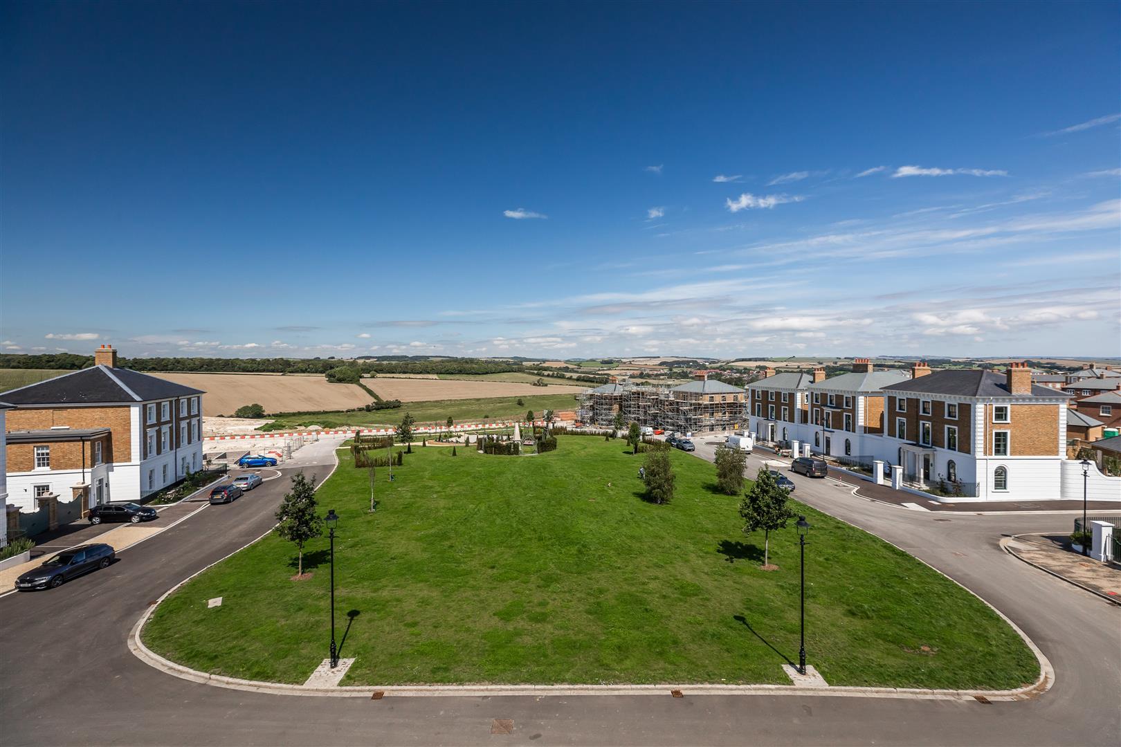 Property Image 32a71a78-0bec-48b1-a1f8-b6632b30b463
