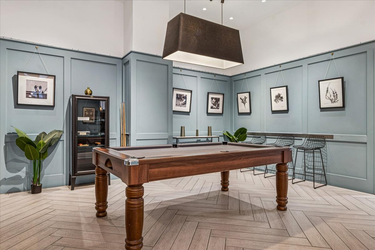 Property Image 32a7865f-215d-4dbb-8092-accd67a4ca1f