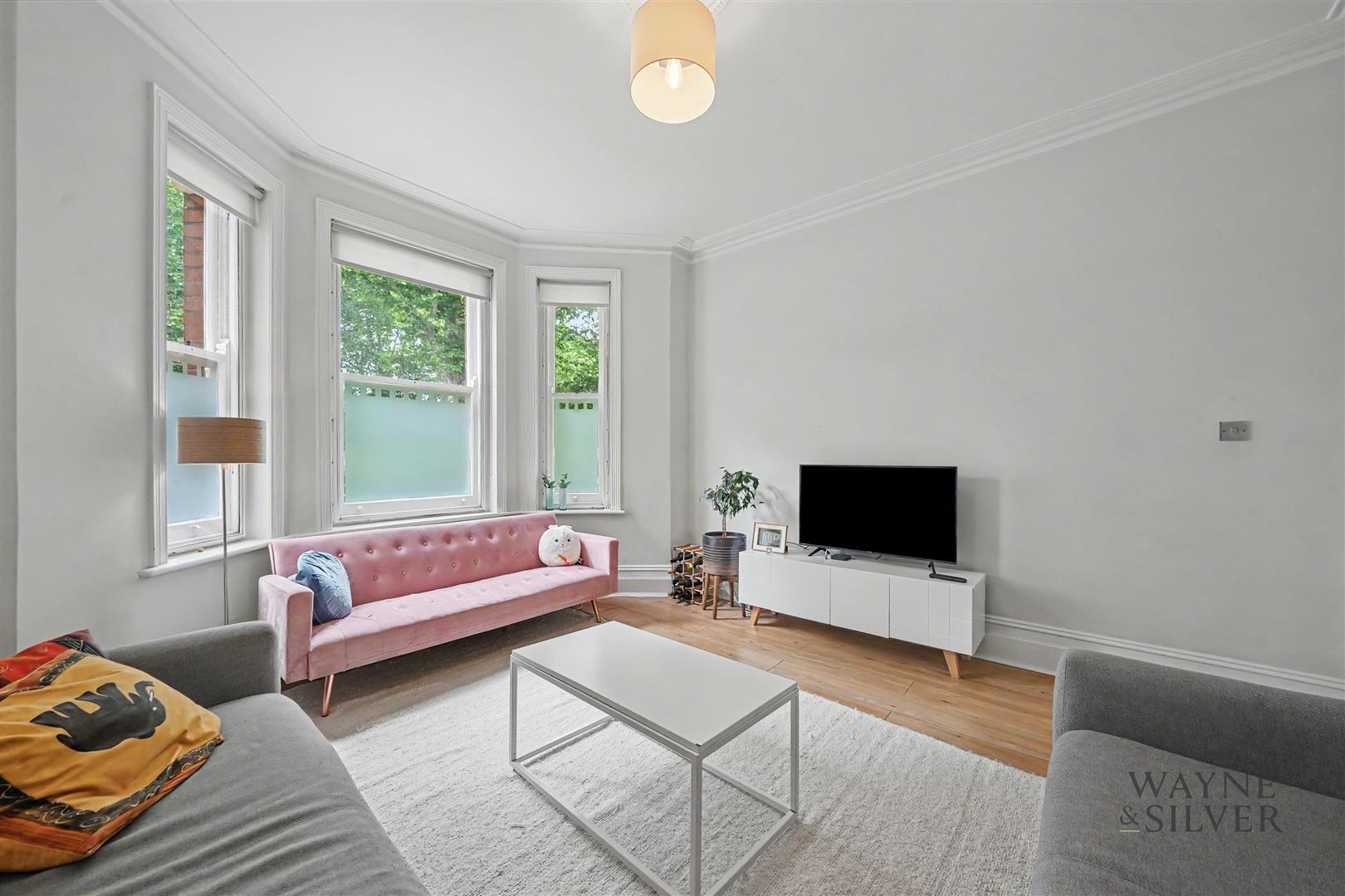 Property Image 32a7de22-1ab7-4716-a5d0-625e317db926