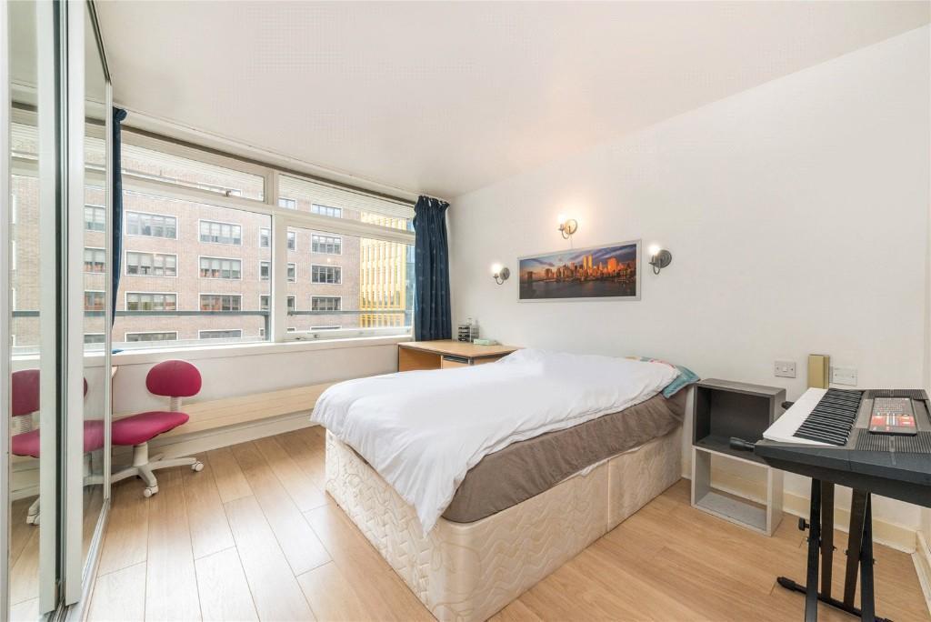 Property Image 32a8c157-c91e-4395-bd7a-3fe5d77bda14