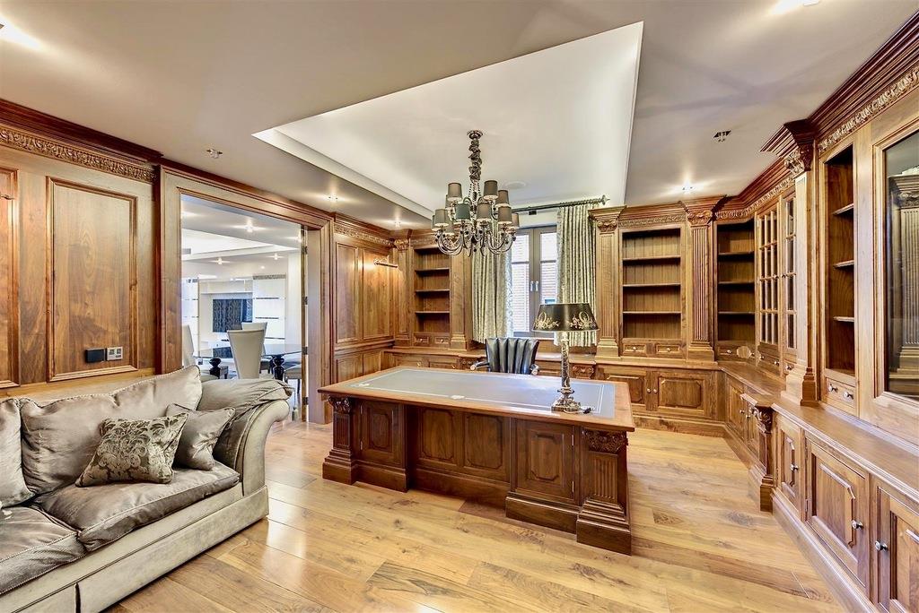 Property Image 32a938f8-5ae6-42da-a514-bdd6e9485f65